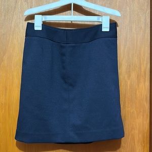 DONATED!!! LOFT Skirt